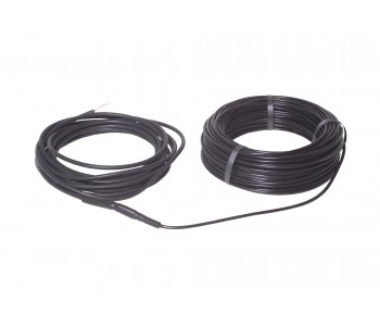 Danfoss 088L6540 - Heating Cables, ECasphalt 30T, 110.00 m, 400 V, 3225 W Danfoss 088L6540 - Heating Cables, ECasphalt 30T, 110.00 m, 400 V, 3225 W