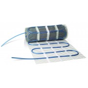 Danfoss 088L9280 - ECmat Aqua 3m² (6m x 0,5m)