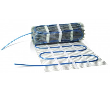 Danfoss 088L9280 - ECmat Aqua 3m² (6m x 0,5m) Danfoss 088L9280 - ECmat Aqua 3m² (6m x 0,5m)
