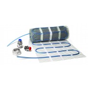Danfoss 088L9282 - ECmat Aqua Manifold for one mat