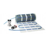 Danfoss 088L9284 - ECmat Aqua Manifold for two mats