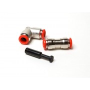 Danfoss 088L9288 - ECmat Aqua Repair Kit