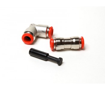 Danfoss 088L9288 - ECmat Aqua Repair Kit Danfoss 088L9288 - ECmat Aqua Repair Kit