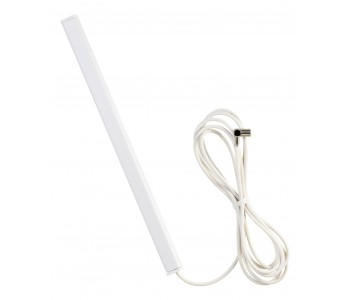 Danfoss 088U0250 - Radio Antenna CF-EA Danfoss 088U0250 - Radio Antenna CF-EA