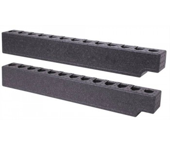 Danfoss 088U0587 - Manifold insulation for FHF & FH-ME Danfoss 088U0587 - Manifold insulation for FHF & FH-ME