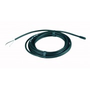 Danfoss 088U0610 - Комнатные термостаты, BasicPlus / BasicPlus2, Комнатный термостат, 230.0 V, Накладной на стену