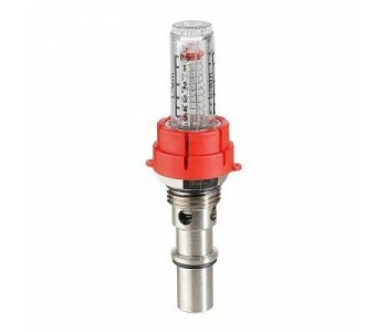 Danfoss 088U0819 - Replacement flowmeter for FHF & SSM manifolds Danfoss 088U0819 - Replacement flowmeter for FHF & SSM manifolds
