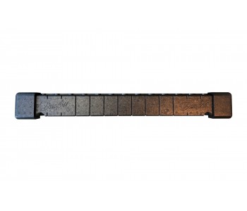 Danfoss 088U0824 - Danfoss 088U0824 -