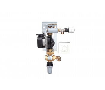 Danfoss 088U0851 - Danfoss 088U0851 -