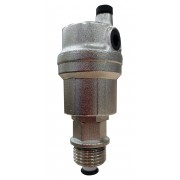 Danfoss 088U0945 - Automatic air ventilation valve