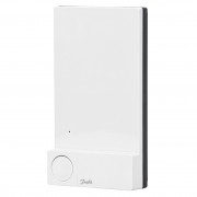 Danfoss 088U1130 - Средства управления системами теплых полов, Danfoss Icon, Zigbee модуль, 5.0 V, Присоединяемый