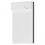 Danfoss 088U1131 - Средства управления системами теплых полов, Danfoss Icon, Zigbee посторитель сигнала, 230.0 V, Plug-in