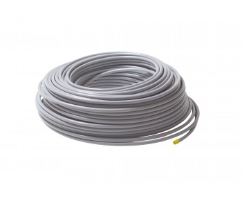 Danfoss 088X0001 - Composite Pipes, 16 mm x 2 mm, 200.00 m, 10 bar Danfoss 088X0001 - Composite Pipes, 16 mm x 2 mm, 200.00 m, 10 bar