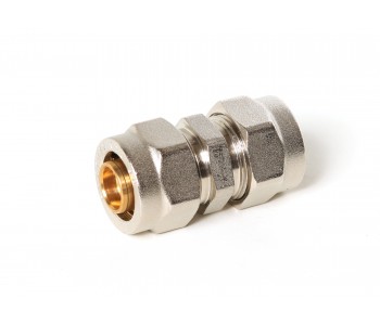 Danfoss 088X0026 - FH Pipes, Fittings, Screw coupling, 3/4, 20.0 mm Danfoss 088X0026 - FH Pipes, Fittings, Screw coupling, 3/4, 20.0 mm