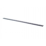 Danfoss 088X0042 - BasicRail for 20x2,25 pipe 2m