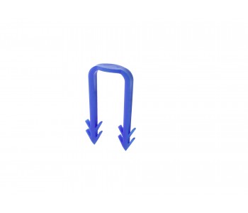 Danfoss 088X0043 - Rail clip 30mm 500pcs Danfoss 088X0043 - Rail clip 30mm 500pcs