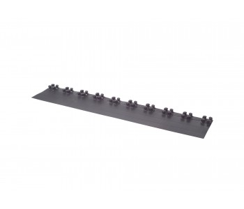 Danfoss 088X0056 - Wet System BasicGrip, 0.52 m² Danfoss 088X0056 - Wet System BasicGrip, 0.52 m²
