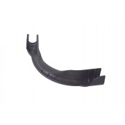 Danfoss 088X0058 - Conduit elbow for 16mm pipe