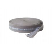 Danfoss 088X0065 - Basic perimeter insulation, 50m