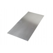 Danfoss 088X0110 - SpeedUp heating aluminium plates 0,12m2, Thermal conductivity [W/mK]: 200.000