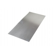Danfoss 088X0111 - SpeedUp load bearing steel 0,16m2, Thermal conductivity [W/mK]: 45.000