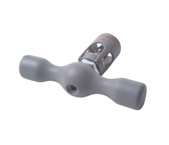 Danfoss 088X0604 - FH Tools, Pipe bevelling tool for 20mm pipe Danfoss 088X0604 - FH Tools, Pipe bevelling tool for 20mm pipe