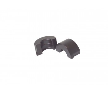 Danfoss 088X0611 - FH Tools, Insert for 20mm pipe Danfoss 088X0611 - FH Tools, Insert for 20mm pipe