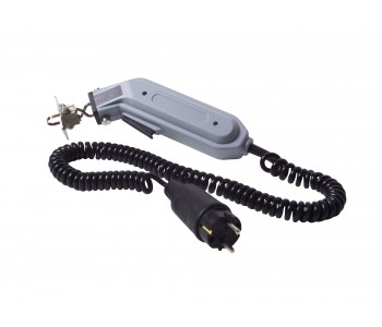 Danfoss 088X0612 - FH Tools, Hot wire cutter Danfoss 088X0612 - FH Tools, Hot wire cutter