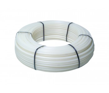 Danfoss 088X0806 - PE-RT pipes, 20 mm, 300.00 m, 8 bar Danfoss 088X0806 - PE-RT pipes, 20 mm, 300.00 m, 8 bar