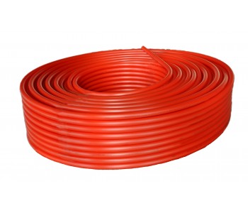 Danfoss 088X0808 - PE-RT pipes, 20 mm, 300.00 m, 6 bar Danfoss 088X0808 - PE-RT pipes, 20 mm, 300.00 m, 6 bar