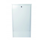 Danfoss 088X0905 - Surface Mounted, FH Cabinets, Zink-plated steel, 450.00 mm