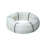 Danfoss 088X0961 - PEX pipes, 20 mm, 400.00 m, 6 bar