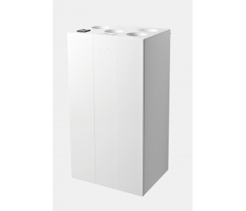 Danfoss 089F0233 - Danfoss Air unit w1, 225.00 m³/h Danfoss 089F0233 - Danfoss Air unit w1, 225.00 m³/h