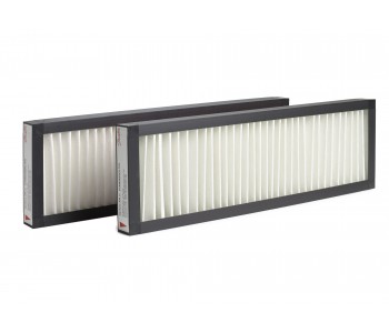 Danfoss 089F0236 - Filter G4/G4, a2 Danfoss 089F0236 - Filter G4/G4, a2