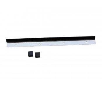 Danfoss 089F0263 - Wall Bracket. Danfoss 089F0263 - Wall Bracket.