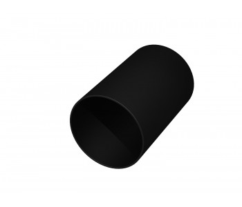 Danfoss 089F0607 - Danfoss Air Flex couplings, 75 mm Danfoss 089F0607 - Danfoss Air Flex couplings, 75 mm