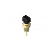 Danfoss 097U0003 - Temperature sensor, MBT 3270, 28 mm