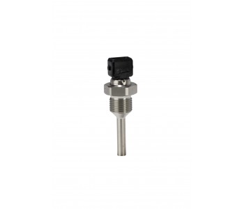 Danfoss 097U0019 - Temperature sensor, MBT 3270, 45 mm Danfoss 097U0019 - Temperature sensor, MBT 3270, 45 mm