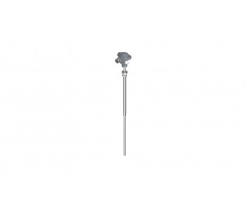 Danfoss 097U0021 - Temperature sensor, MBT 3252, 1000 mm Danfoss 097U0021 - Temperature sensor, MBT 3252, 1000 mm