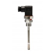 Danfoss 097U0024 - Temperature sensor, MBT 5250, 180 mm