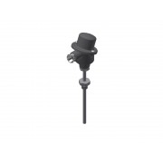 Danfoss 097U0037 - Temperature sensor, MBT 5252, 125 mm