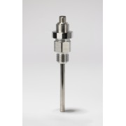 Danfoss 097U0045 - Temperature sensor, MBT 5310, 73 mm - 85 mm