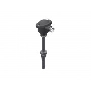 Danfoss 097U0050 - Temperature sensor, MBT 5116, 80 mm