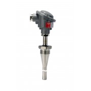 Danfoss 097U0051 - Temperature sensor, MBT 5116, 150 mm