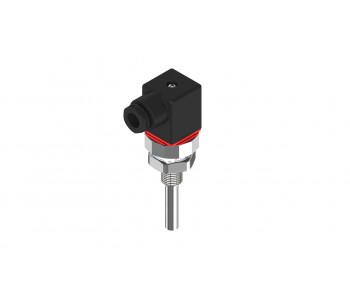 Danfoss 097U0053 - Temperature sensor, MBT 5260, 50 mm Danfoss 097U0053 - Temperature sensor, MBT 5260, 50 mm