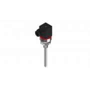 Danfoss 097U0054 - Temperature sensor, MBT 3250, 80 mm