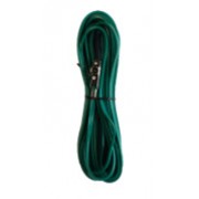 Danfoss 097U0066 - Датчик температуры, AKS 11