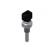 Danfoss 097U0068 - Temperature sensor, MBT 3270, 60 mm
