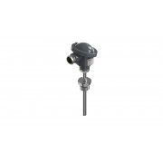 Danfoss 097U0072 - Temperature sensor, MBT 5252, 150 mm