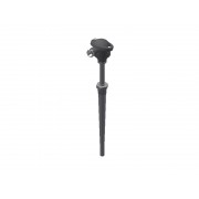 Danfoss 097U0078 - Temperature sensor, MBT 5113, 250 mm